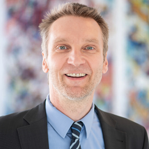 Prof. Dr. med. Henrik Fox